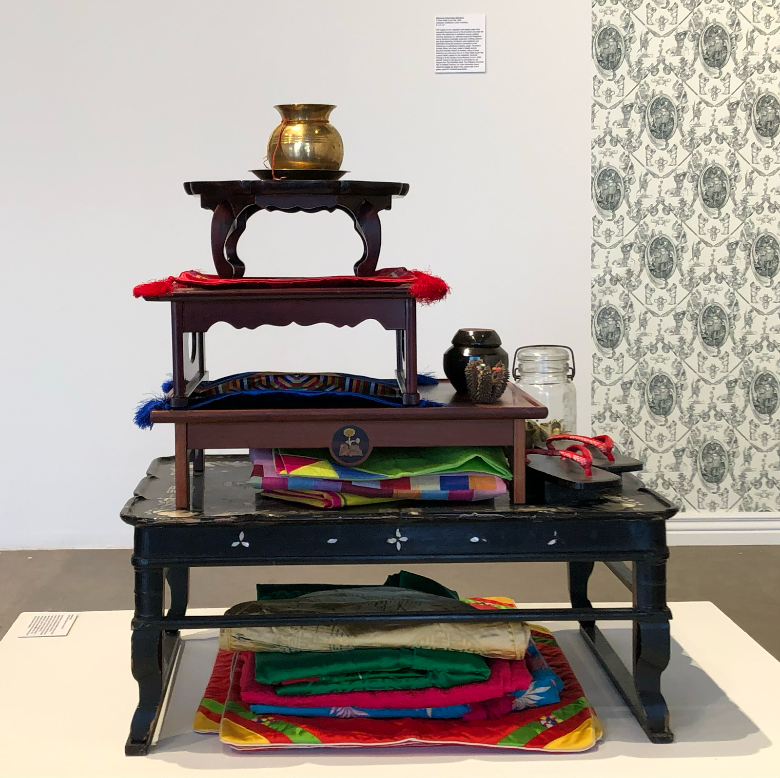 Pasted Graphic 1.heic